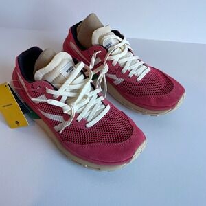 BRANDBLACK Specter‎ SC 2.0 Vibram Running Sneakers Athletic Shoes Womens Size 8